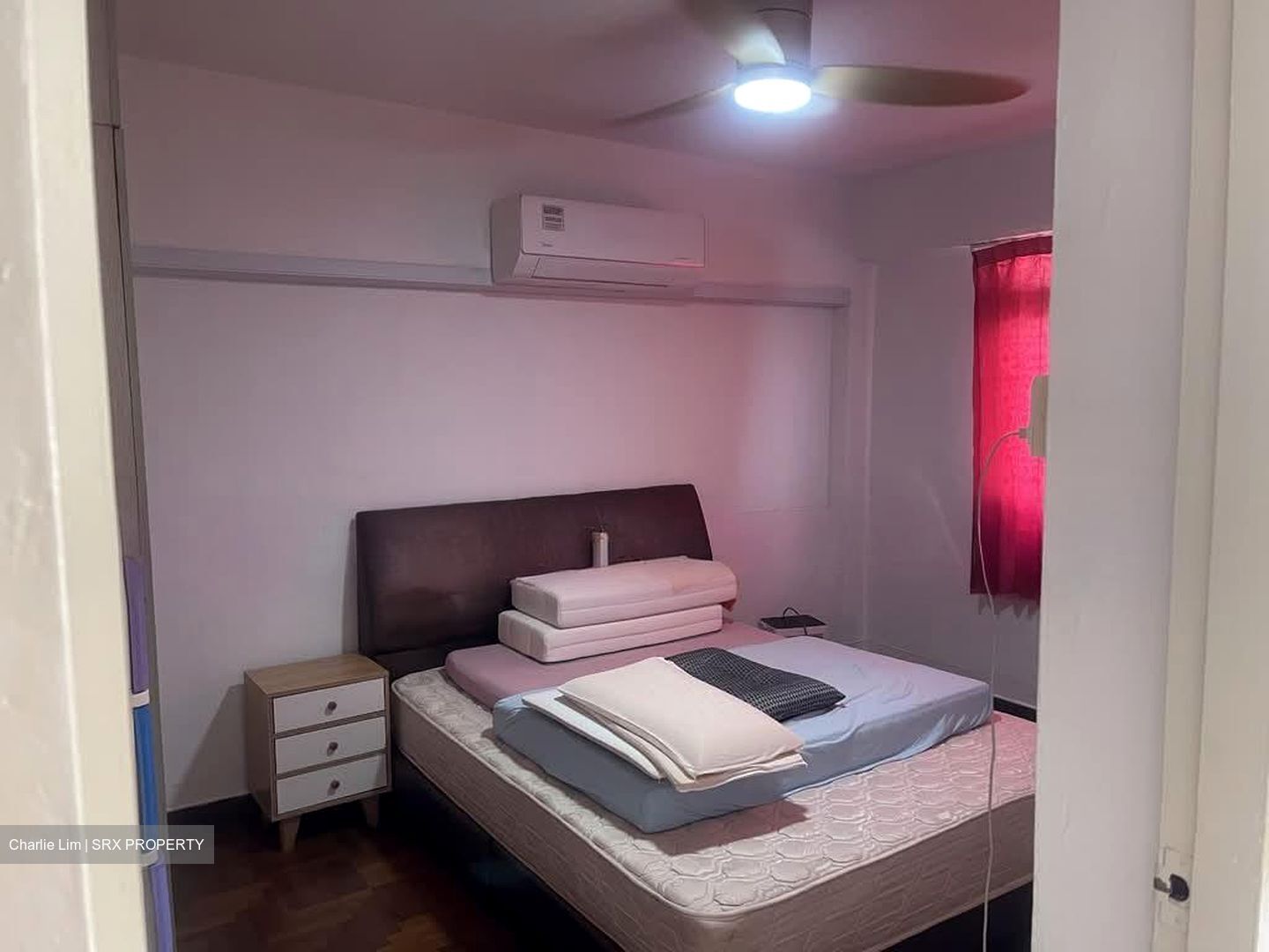 Blk 85 Whampoa View (Toa Payoh), HDB 3 Rooms #582389801